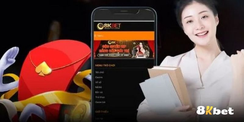 Tải app ứng dụng về trải nghiệm